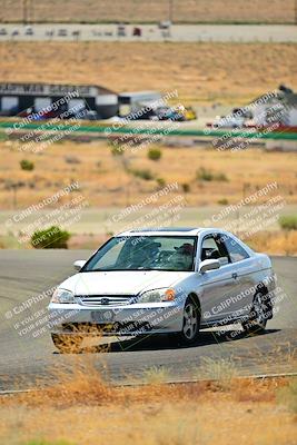 media/Sep-07-2024-Extreme Speed (Sat) [[dfc0b31d10]]/Parade Lap/